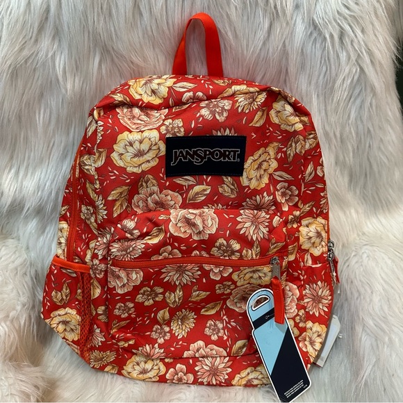 Jansport Handbags - Jansport Backpack